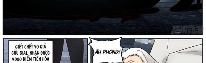 Bắt Đầu Giết Chóc Từ Một Thanh Kiếm Chapter 64 - Trang 2