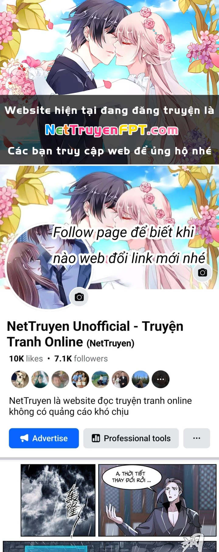 Bắt Đầu Giết Chóc Từ Một Thanh Kiếm Chapter 65 - Trang 2