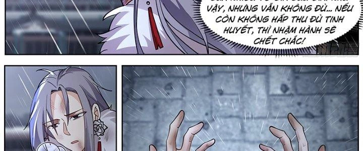 Bắt Đầu Giết Chóc Từ Một Thanh Kiếm Chapter 65 - Trang 2