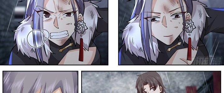 Bắt Đầu Giết Chóc Từ Một Thanh Kiếm Chapter 65 - Trang 2