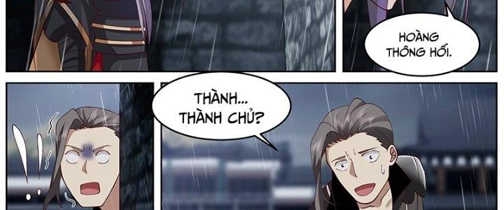 Bắt Đầu Giết Chóc Từ Một Thanh Kiếm Chapter 65 - Trang 2