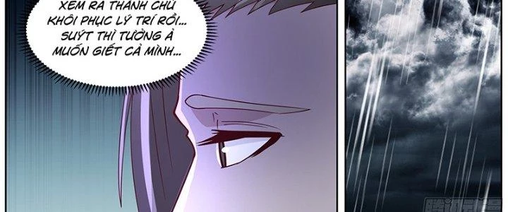 Bắt Đầu Giết Chóc Từ Một Thanh Kiếm Chapter 65 - Trang 2