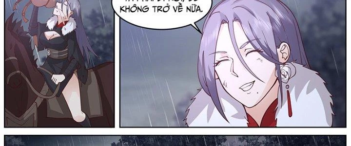 Bắt Đầu Giết Chóc Từ Một Thanh Kiếm Chapter 65 - Trang 2