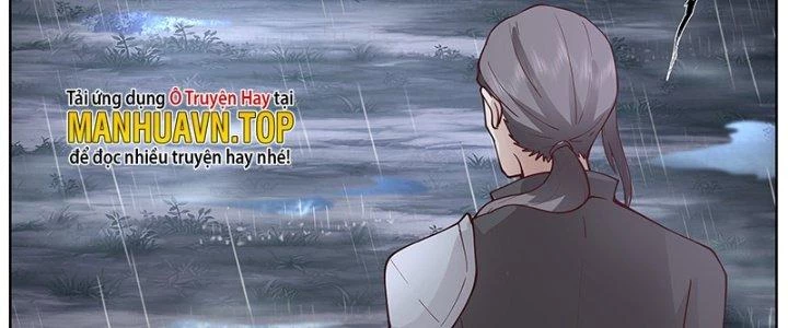 Bắt Đầu Giết Chóc Từ Một Thanh Kiếm Chapter 65 - Trang 2