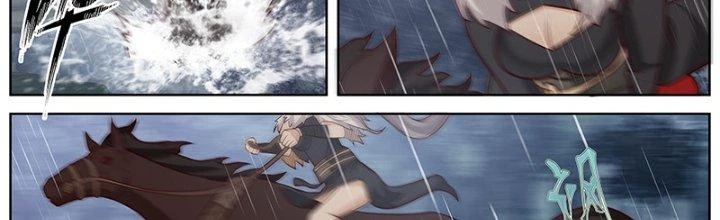 Bắt Đầu Giết Chóc Từ Một Thanh Kiếm Chapter 65 - Trang 2