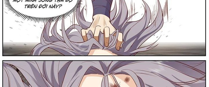 Bắt Đầu Giết Chóc Từ Một Thanh Kiếm Chapter 65 - Trang 2