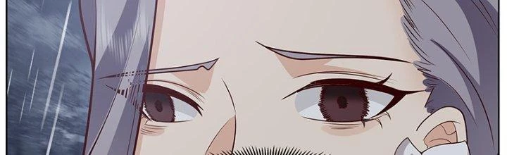 Bắt Đầu Giết Chóc Từ Một Thanh Kiếm Chapter 65 - Trang 2