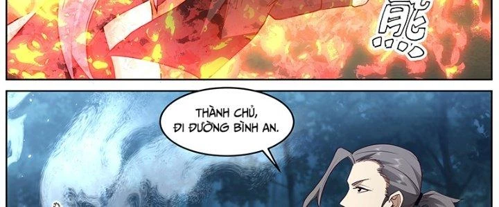 Bắt Đầu Giết Chóc Từ Một Thanh Kiếm Chapter 65 - Trang 2