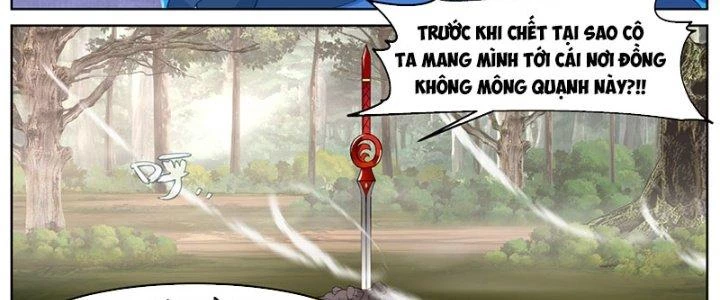 Bắt Đầu Giết Chóc Từ Một Thanh Kiếm Chapter 66 - Trang 2