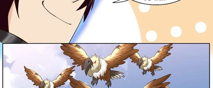 Bắt Đầu Giết Chóc Từ Một Thanh Kiếm Chapter 66 - Trang 2