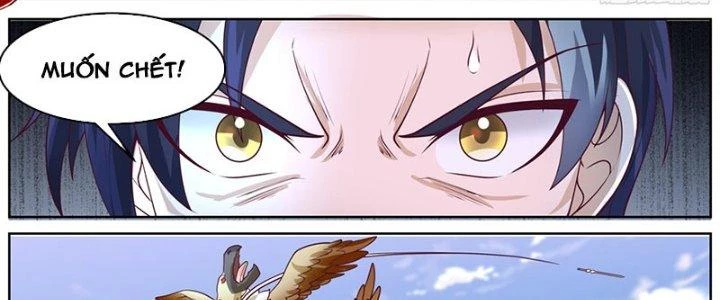 Bắt Đầu Giết Chóc Từ Một Thanh Kiếm Chapter 66 - Trang 2