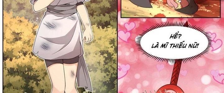 Bắt Đầu Giết Chóc Từ Một Thanh Kiếm Chapter 66 - Trang 2