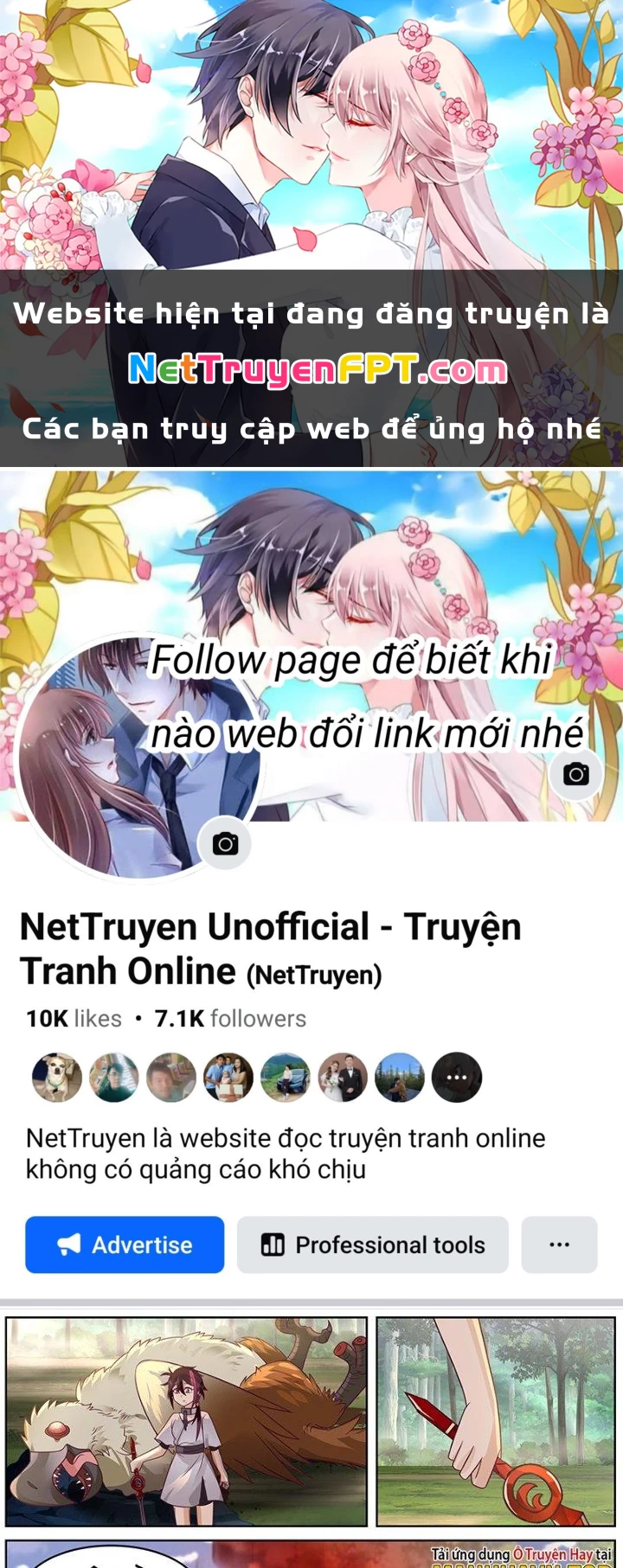 Bắt Đầu Giết Chóc Từ Một Thanh Kiếm Chapter 67 - Trang 2