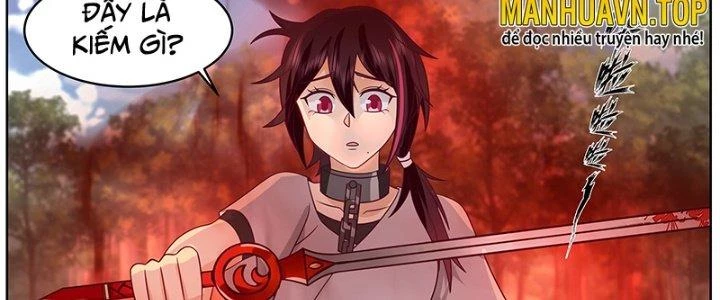 Bắt Đầu Giết Chóc Từ Một Thanh Kiếm Chapter 67 - Trang 2