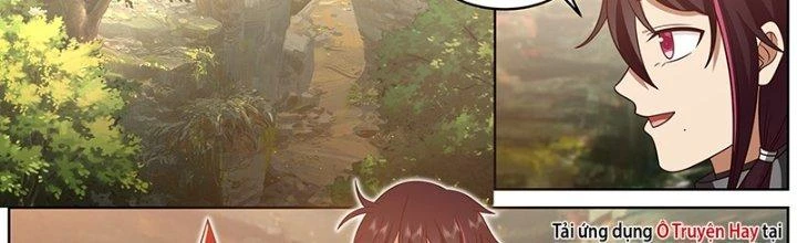 Bắt Đầu Giết Chóc Từ Một Thanh Kiếm Chapter 67 - Trang 2