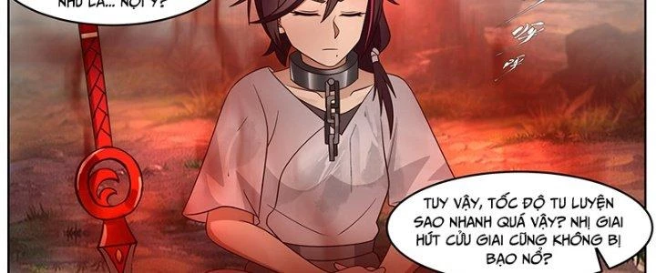 Bắt Đầu Giết Chóc Từ Một Thanh Kiếm Chapter 67 - Trang 2