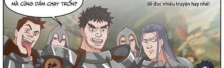 Bắt Đầu Giết Chóc Từ Một Thanh Kiếm Chapter 67 - Trang 2