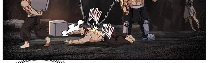 Bắt Đầu Giết Chóc Từ Một Thanh Kiếm Chapter 67 - Trang 2