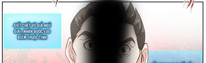 Bắt Đầu Giết Chóc Từ Một Thanh Kiếm Chapter 67 - Trang 2