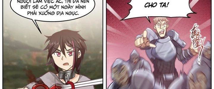 Bắt Đầu Giết Chóc Từ Một Thanh Kiếm Chapter 67 - Trang 2