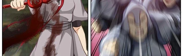 Bắt Đầu Giết Chóc Từ Một Thanh Kiếm Chapter 67 - Trang 2