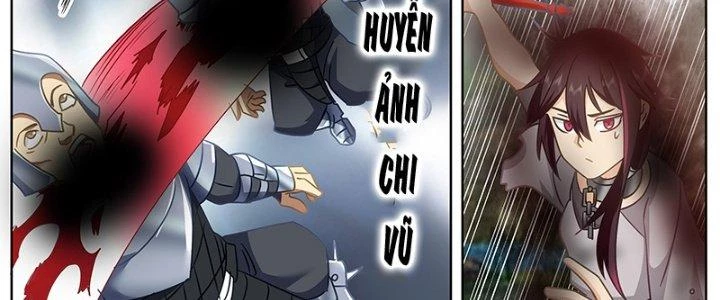 Bắt Đầu Giết Chóc Từ Một Thanh Kiếm Chapter 67 - Trang 2