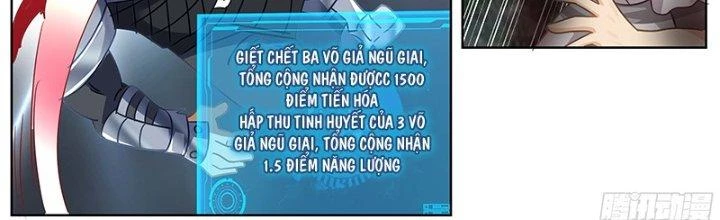 Bắt Đầu Giết Chóc Từ Một Thanh Kiếm Chapter 67 - Trang 2