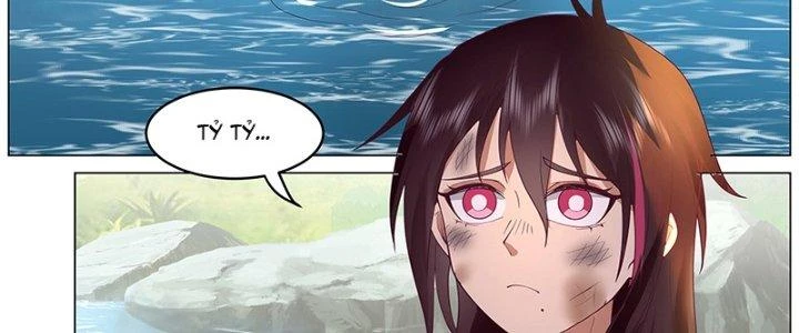 Bắt Đầu Giết Chóc Từ Một Thanh Kiếm Chapter 68 - Trang 2