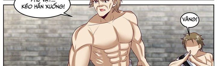 Bắt Đầu Giết Chóc Từ Một Thanh Kiếm Chapter 68 - Trang 2