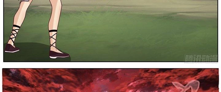 Bắt Đầu Giết Chóc Từ Một Thanh Kiếm Chapter 68 - Trang 2