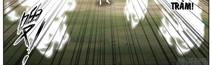 Bắt Đầu Giết Chóc Từ Một Thanh Kiếm Chapter 68 - Trang 2