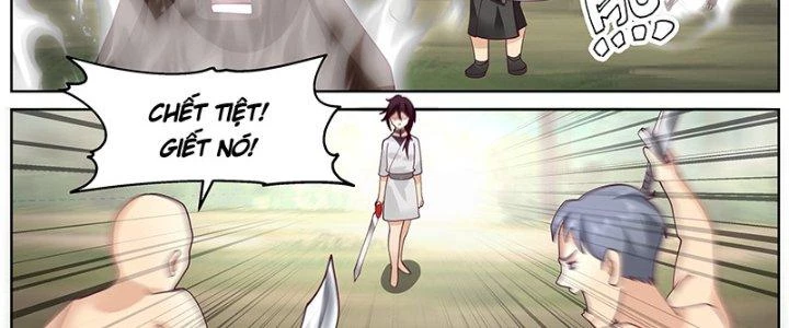 Bắt Đầu Giết Chóc Từ Một Thanh Kiếm Chapter 68 - Trang 2