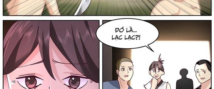 Bắt Đầu Giết Chóc Từ Một Thanh Kiếm Chapter 68 - Trang 2