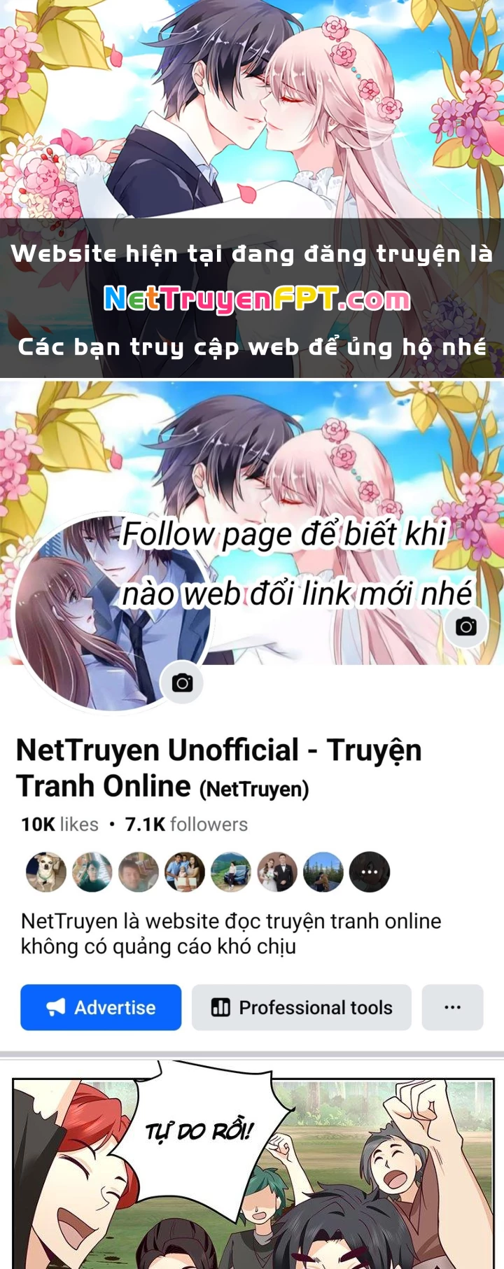 Bắt Đầu Giết Chóc Từ Một Thanh Kiếm Chapter 69 - Trang 2