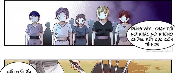 Bắt Đầu Giết Chóc Từ Một Thanh Kiếm Chapter 69 - Trang 2