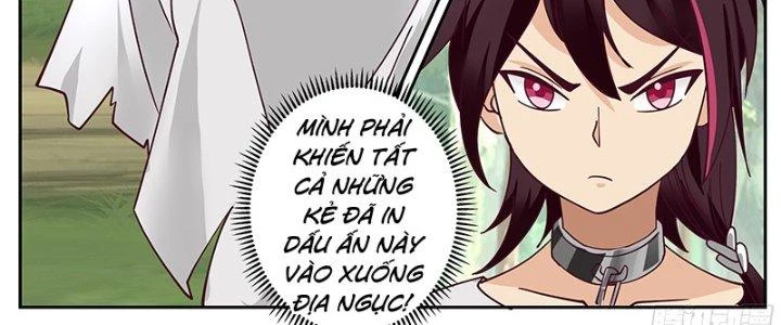 Bắt Đầu Giết Chóc Từ Một Thanh Kiếm Chapter 69 - Trang 2