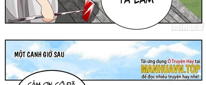Bắt Đầu Giết Chóc Từ Một Thanh Kiếm Chapter 69 - Trang 2