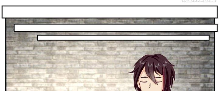 Bắt Đầu Giết Chóc Từ Một Thanh Kiếm Chapter 69 - Trang 2