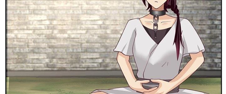 Bắt Đầu Giết Chóc Từ Một Thanh Kiếm Chapter 69 - Trang 2