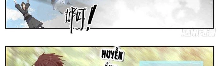 Bắt Đầu Giết Chóc Từ Một Thanh Kiếm Chapter 69 - Trang 2