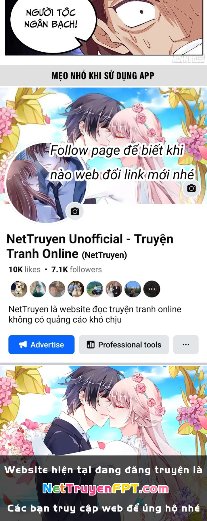 Bắt Đầu Giết Chóc Từ Một Thanh Kiếm Chapter 69 - Trang 2