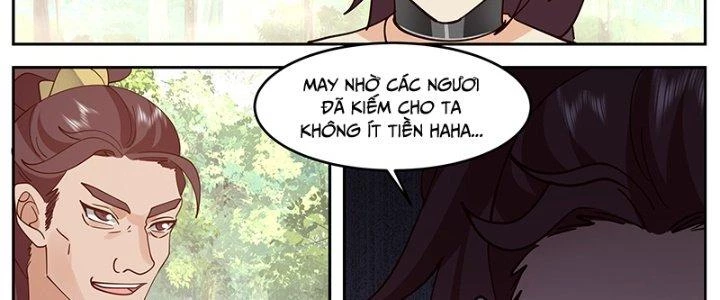 Bắt Đầu Giết Chóc Từ Một Thanh Kiếm Chapter 70 - Trang 2