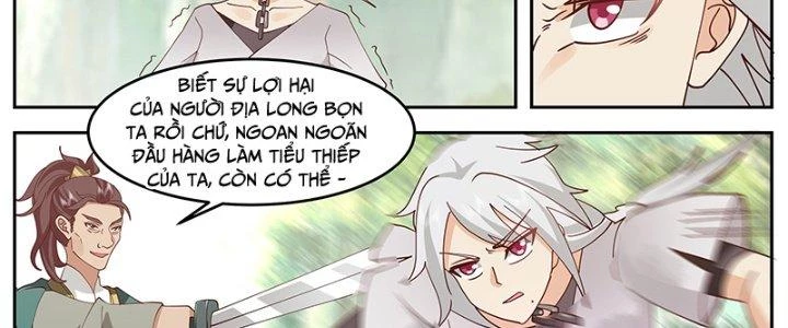 Bắt Đầu Giết Chóc Từ Một Thanh Kiếm Chapter 70 - Trang 2