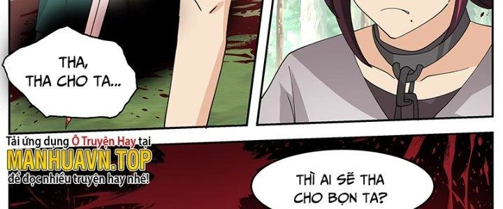 Bắt Đầu Giết Chóc Từ Một Thanh Kiếm Chapter 70 - Trang 2