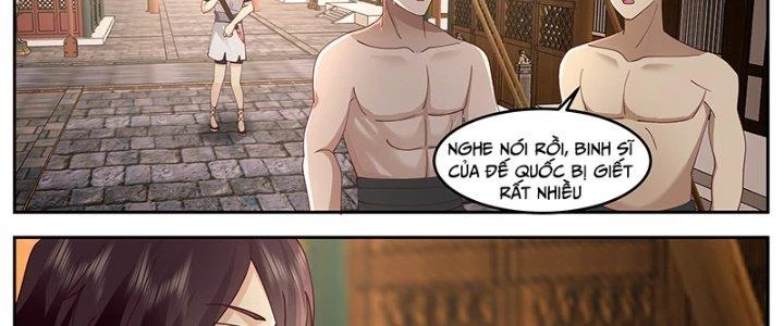 Bắt Đầu Giết Chóc Từ Một Thanh Kiếm Chapter 70 - Trang 2