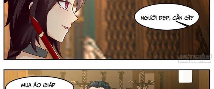 Bắt Đầu Giết Chóc Từ Một Thanh Kiếm Chapter 70 - Trang 2