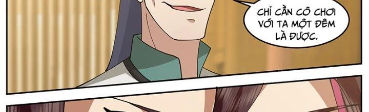 Bắt Đầu Giết Chóc Từ Một Thanh Kiếm Chapter 70 - Trang 2