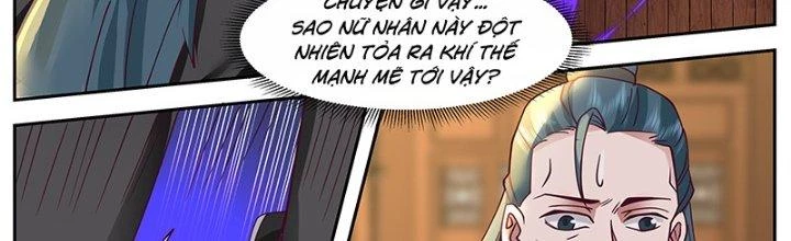 Bắt Đầu Giết Chóc Từ Một Thanh Kiếm Chapter 70 - Trang 2