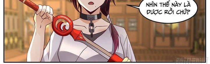 Bắt Đầu Giết Chóc Từ Một Thanh Kiếm Chapter 70 - Trang 2