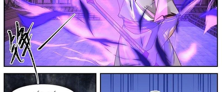 Bắt Đầu Giết Chóc Từ Một Thanh Kiếm Chapter 70 - Trang 2